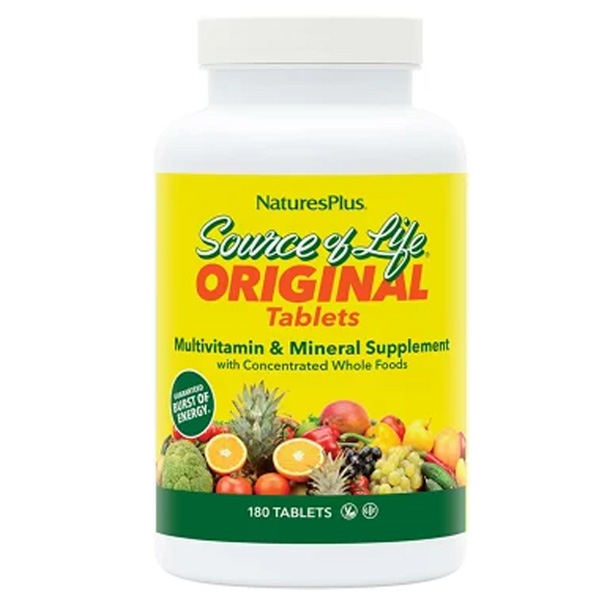 ネイチャーメイド